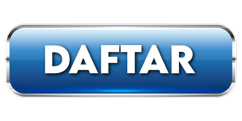 Daftar Instaslot888